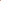 Dinamica® ecological suede
