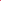 ECONYL® Regenerated Nylon