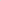 Muscat - Bold Shoulder Tee - Powder