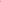 Crete - Bikini Bottom - Red Coral