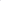 VEGEA