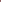 Brisbane  - Bottom - Red Coral - 1 People