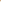 Calabar  - Slip Dress - Pearl - 1 People