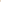 Calabar  - Slip Dress - Pearl - 1 People