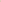 Crete  - Bikini Bottom - Red Coral - 1 People