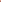 Crete  - Bikini Bottom - Red Coral - 1 People