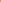 Mykonos - Criss-Cross Swimsuit - Red Coral - 1 People